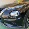 NISSAN JUKE N-CONNECTA  1.0 BENZINA 114CV 84KW AUTOMATICA  ANNO: 04/2023